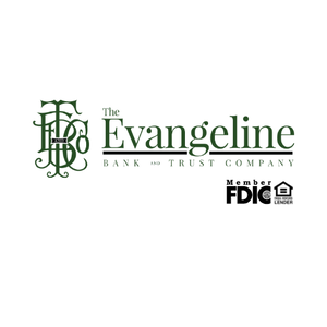 Team Page: The Evangeline Bank & Trust Company - Opelousas